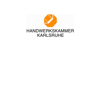 Handwerkskammer Karlsruhe